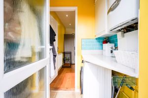 Photo 5- click for photo gallery